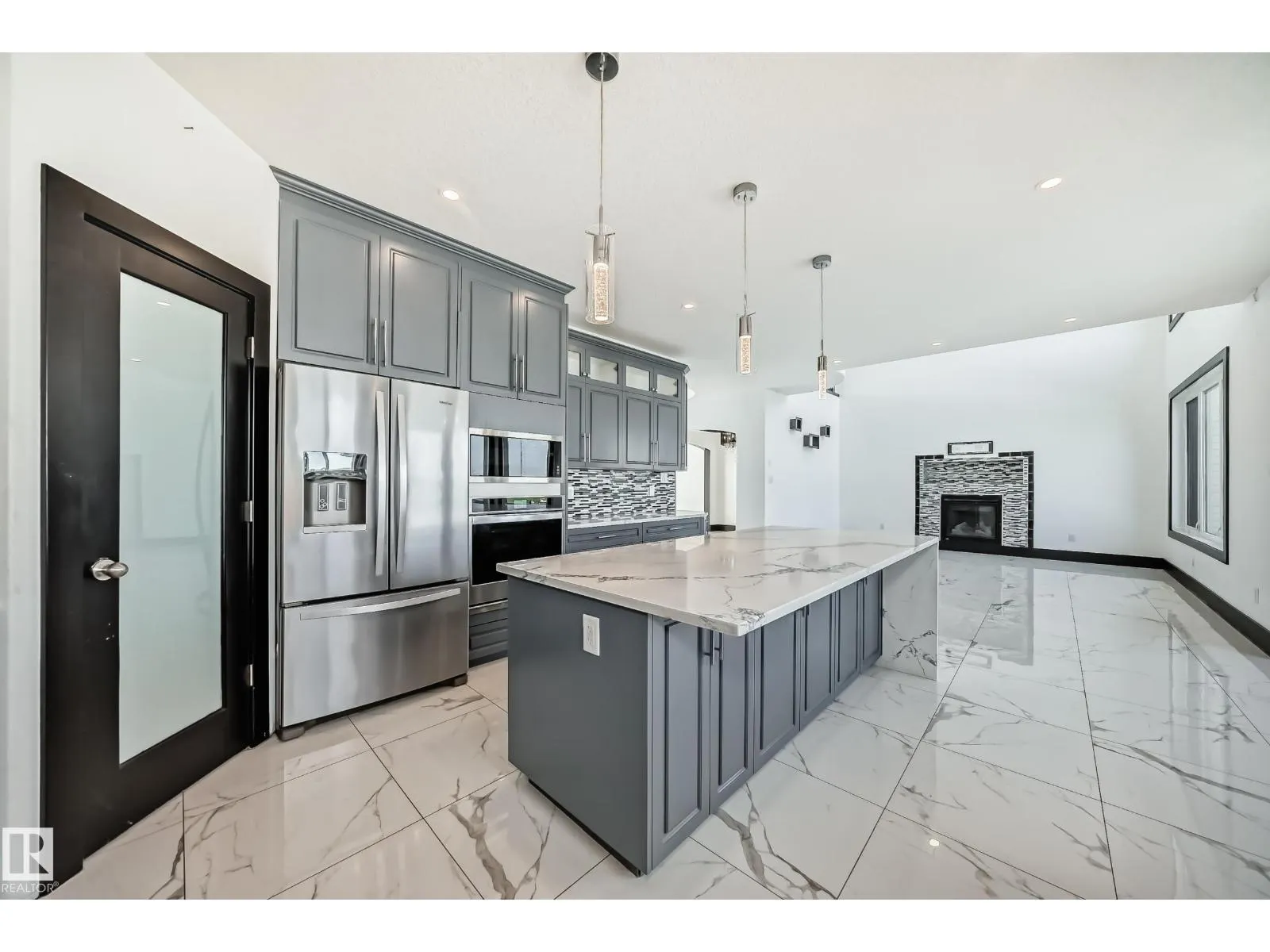 128 Houle DR