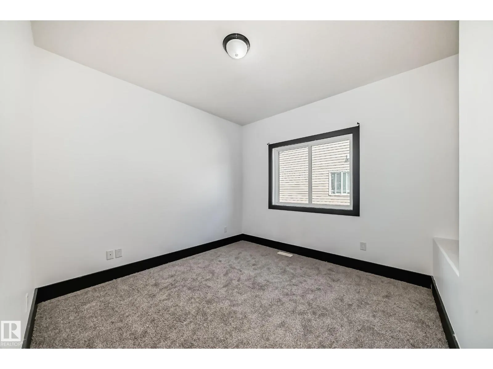 128 Houle DR