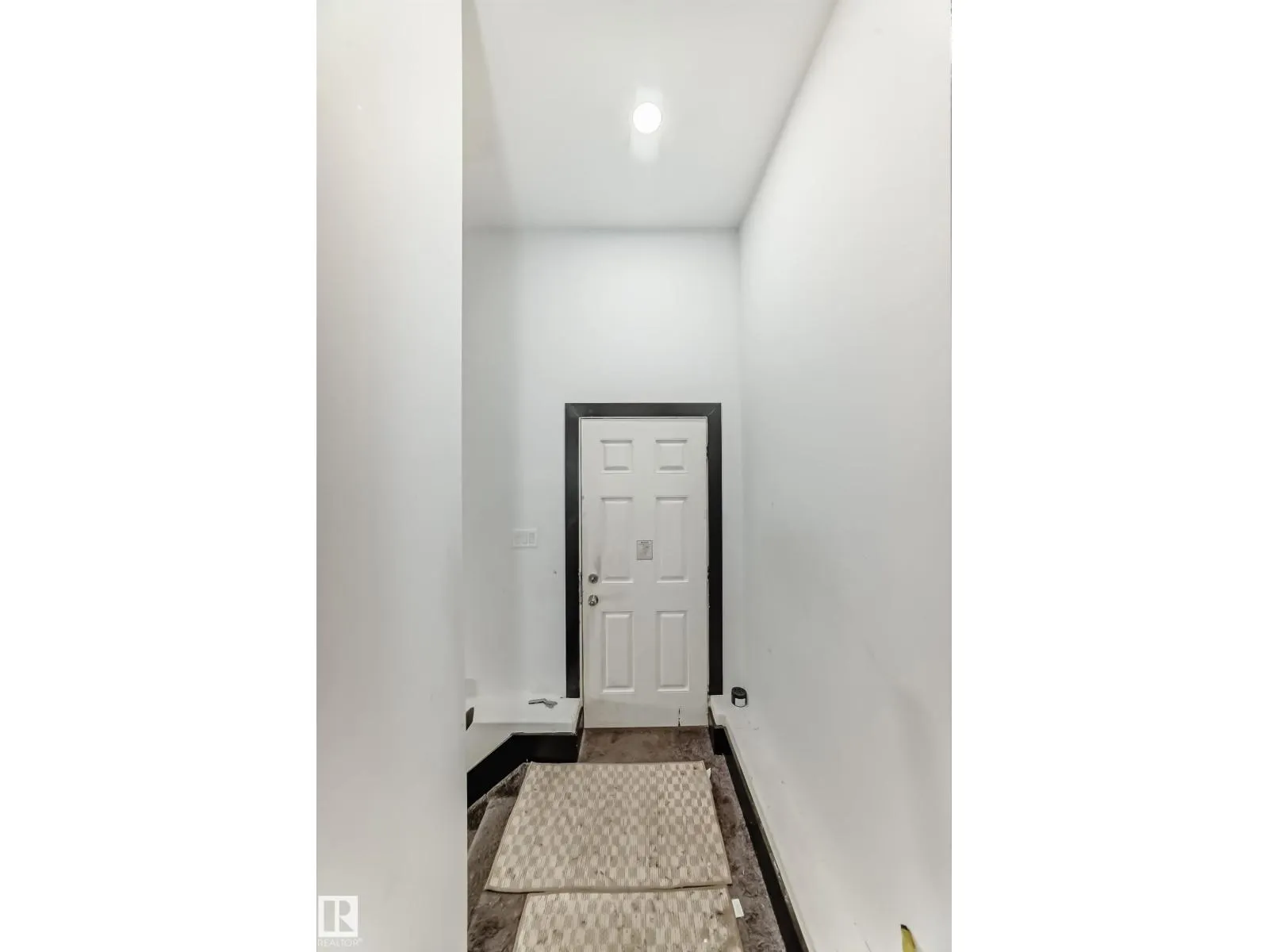 128 Houle DR