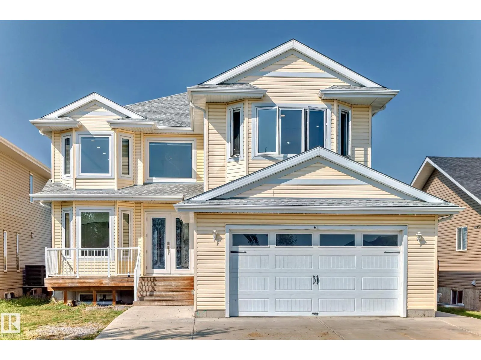 128 Houle DR