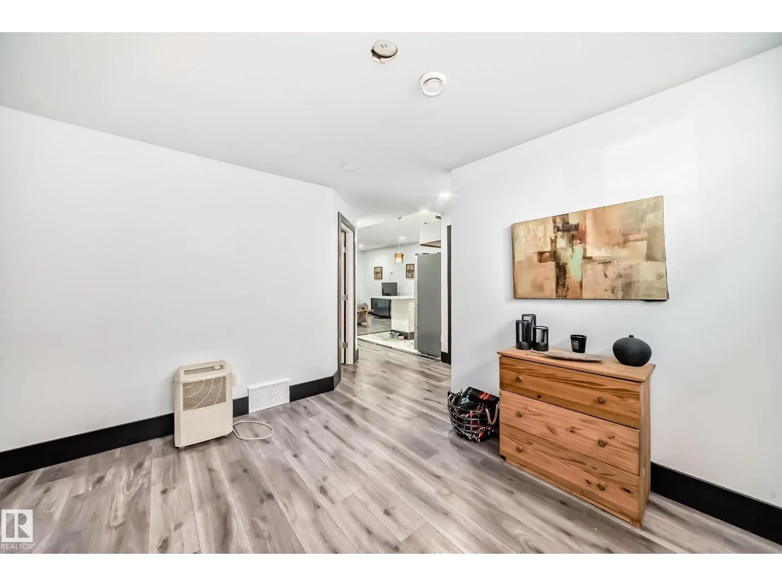 128 Houle DR