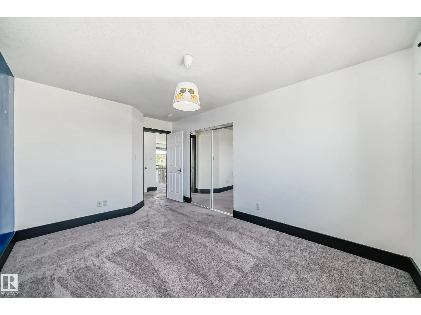 128 Houle DR