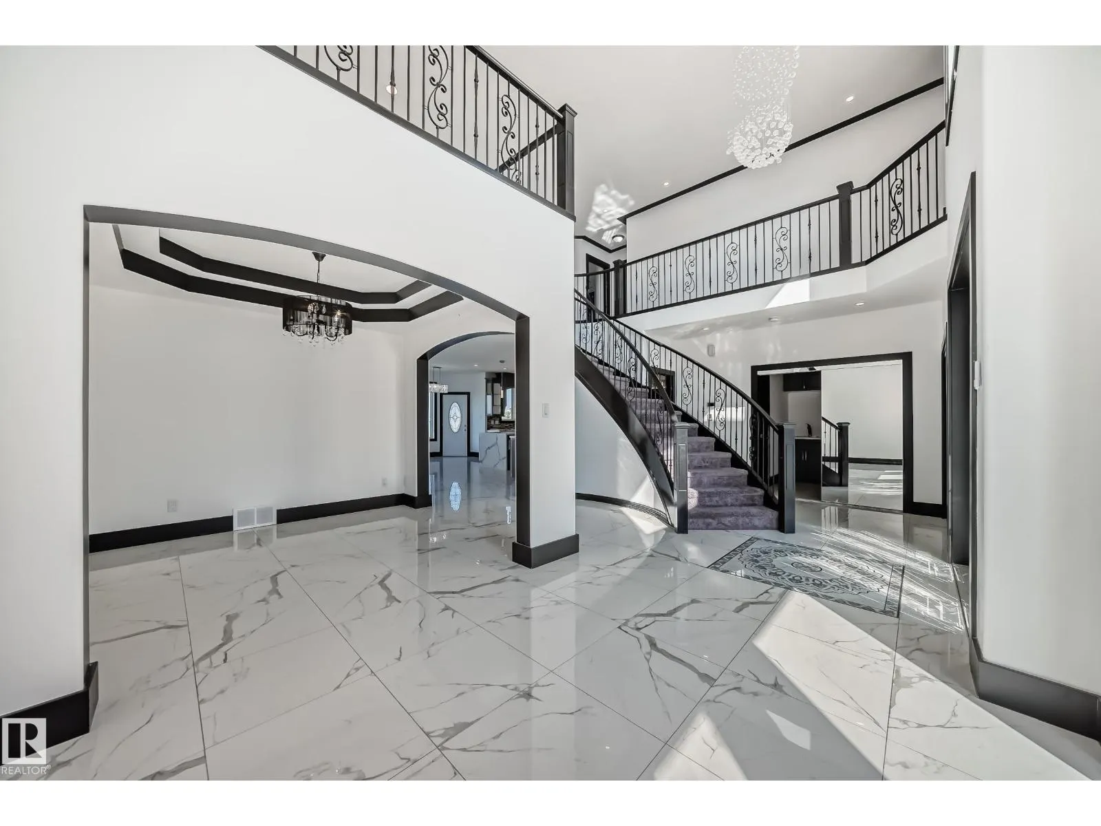 128 Houle DR