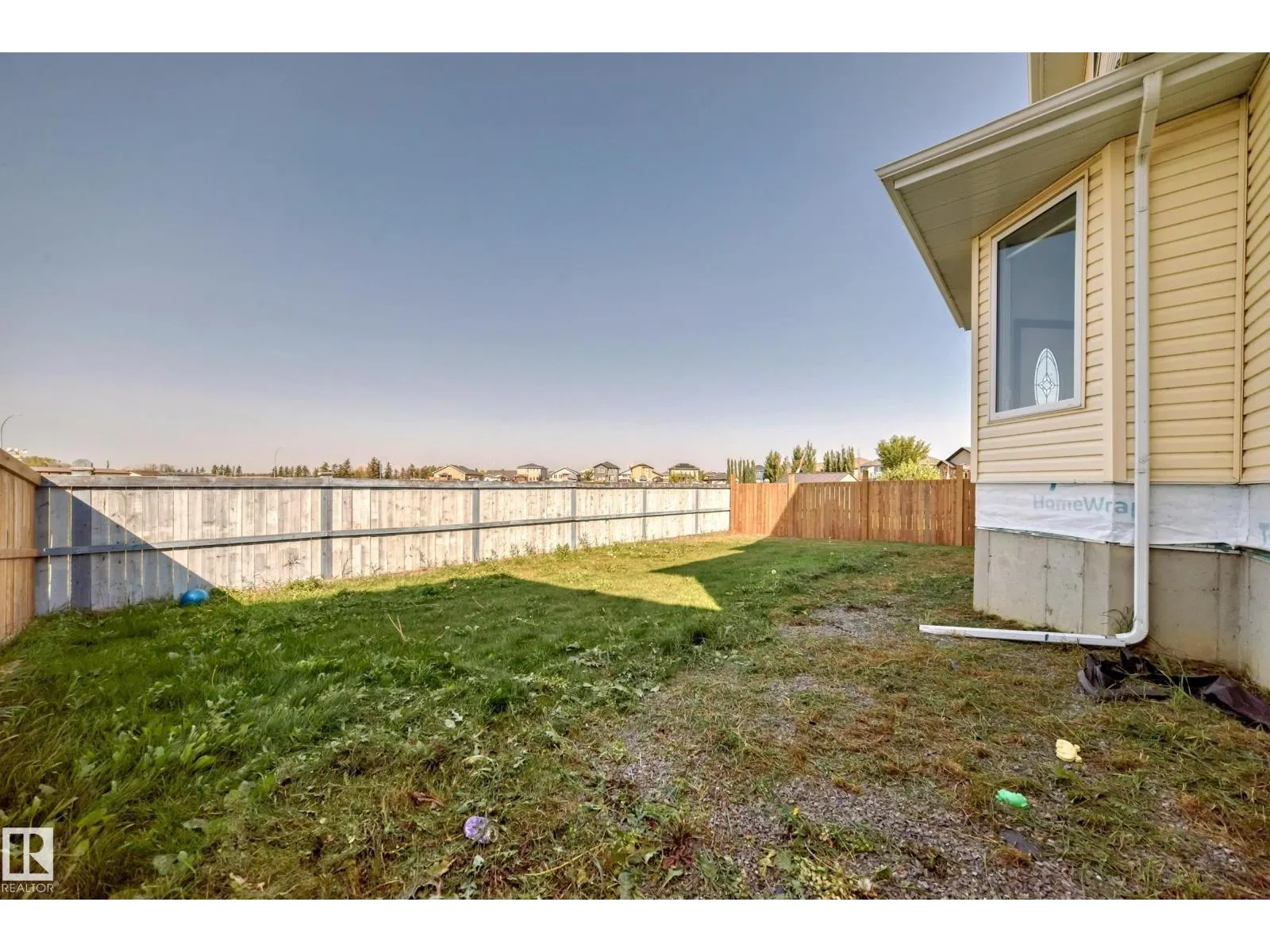 128 Houle DR