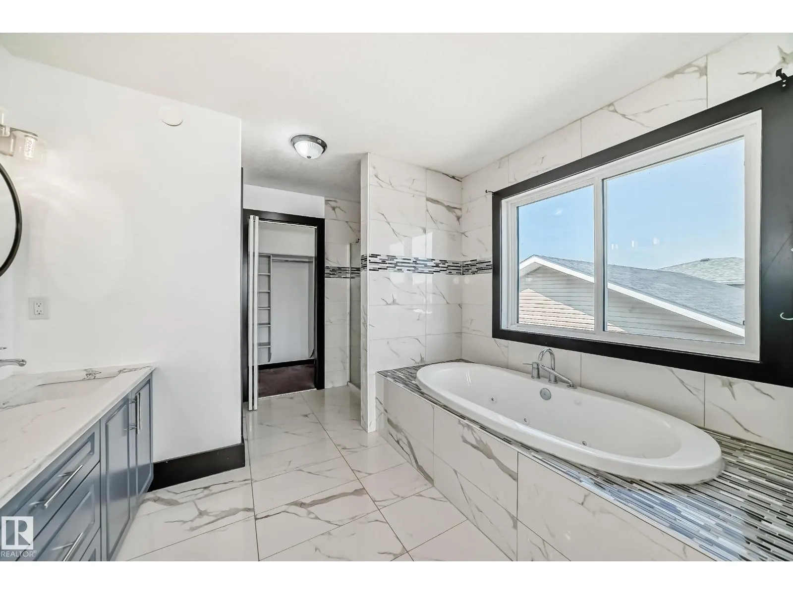 128 Houle DR