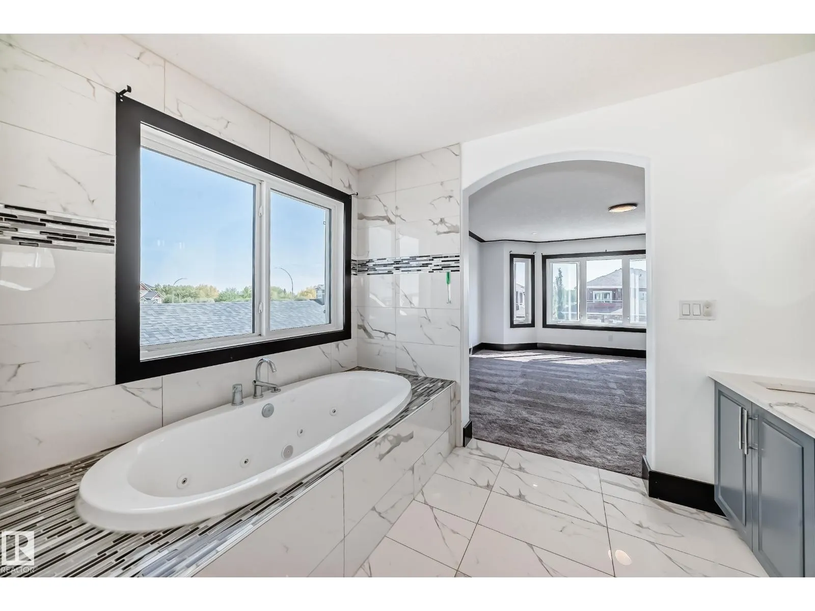 128 Houle DR