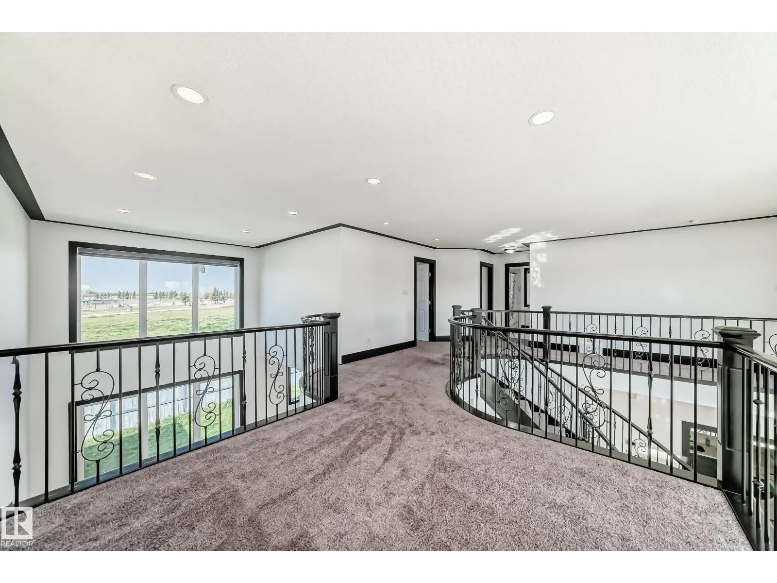 128 Houle DR