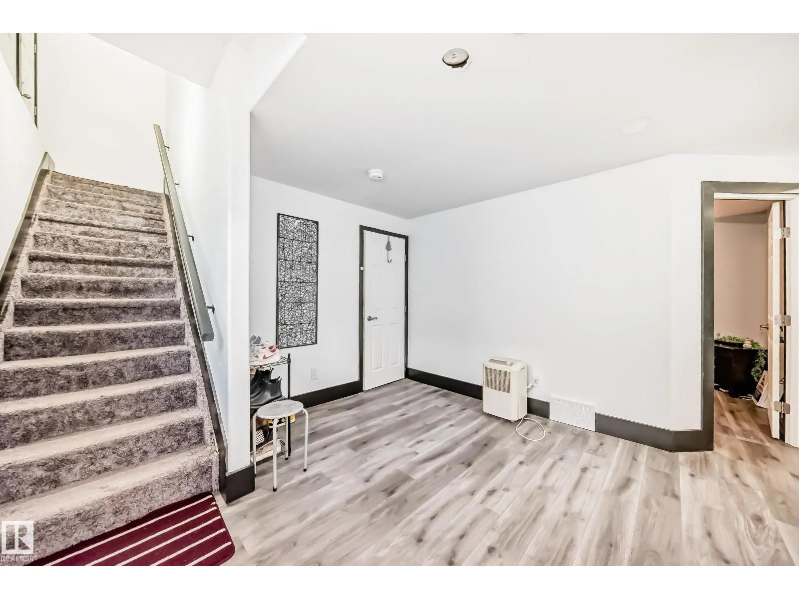 128 Houle DR