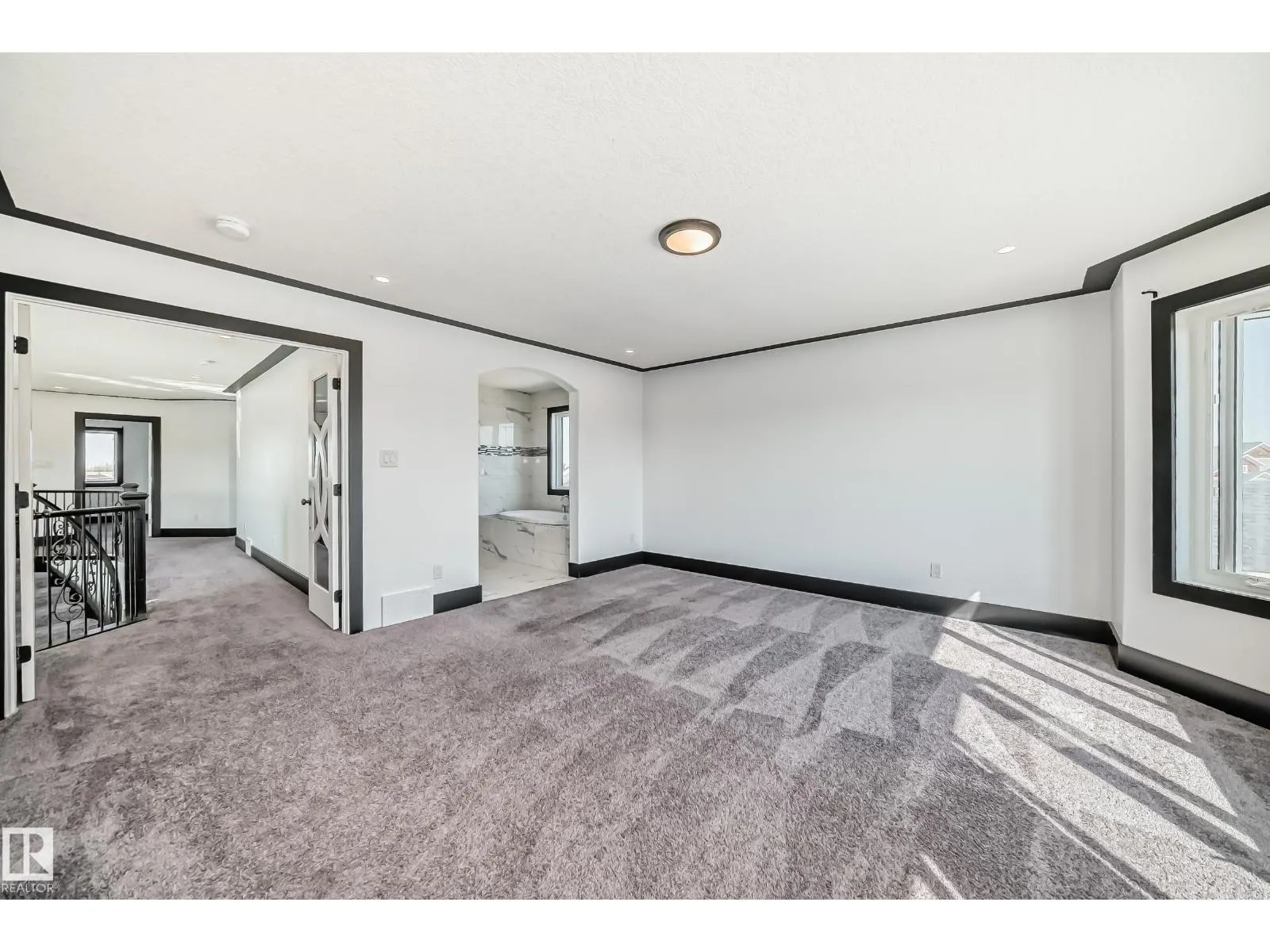128 Houle DR