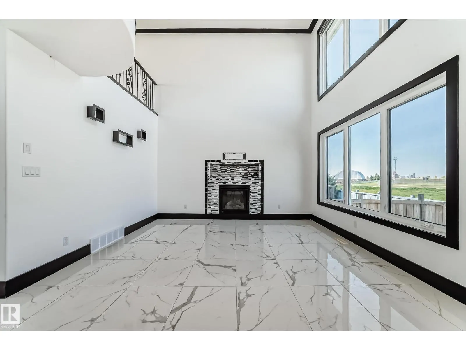 128 Houle DR