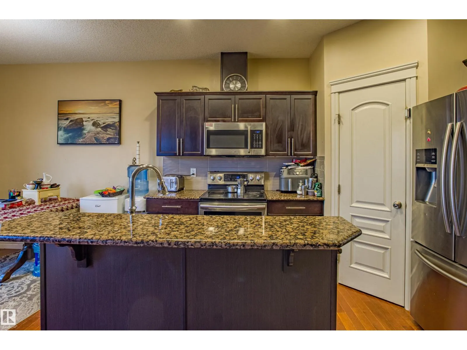 17091 38 Street NW