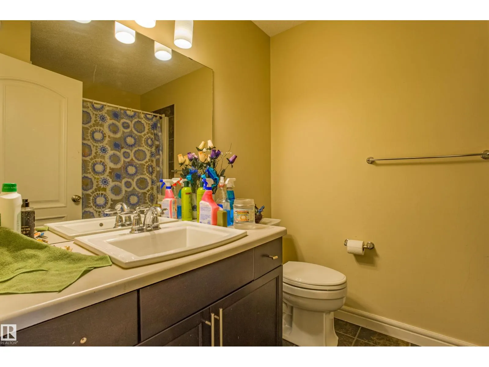 17091 38 Street NW