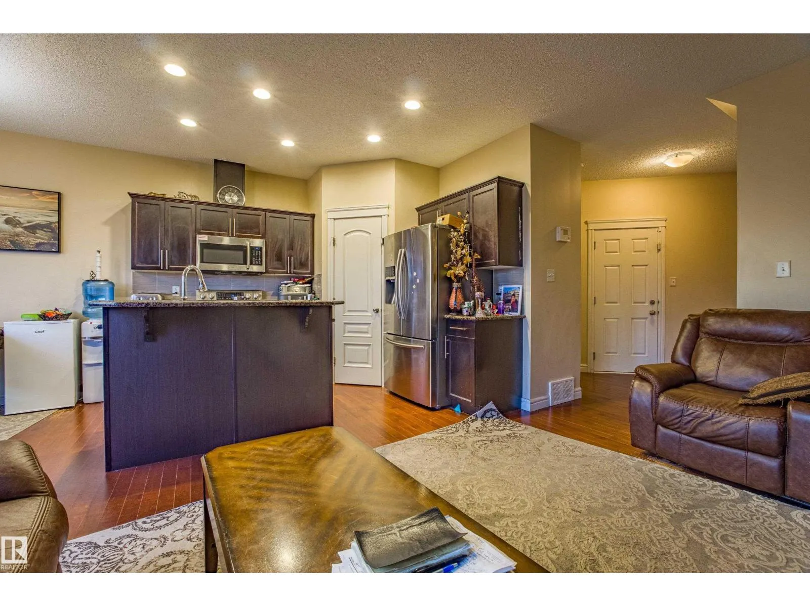 17091 38 Street NW
