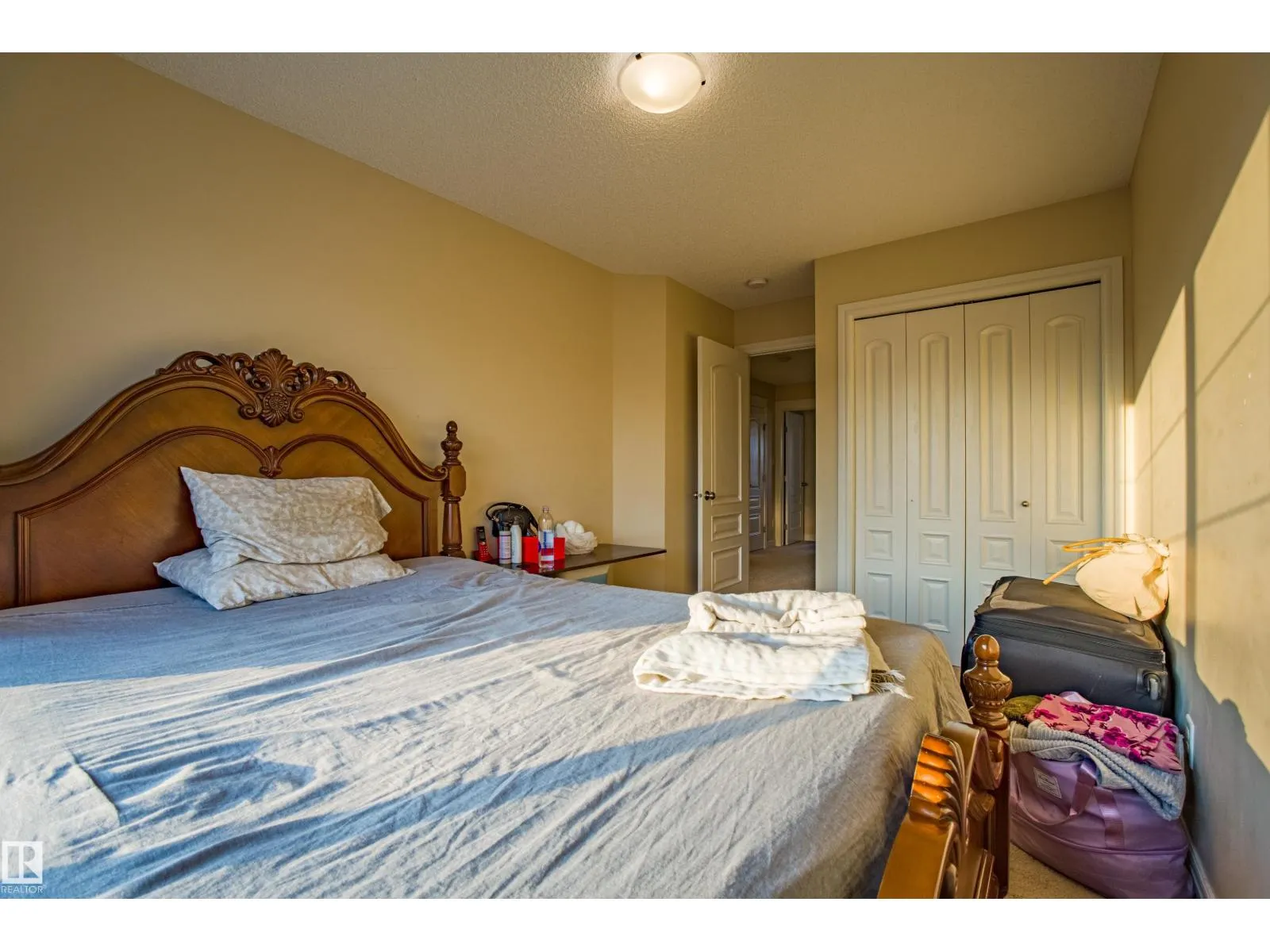 17091 38 Street NW