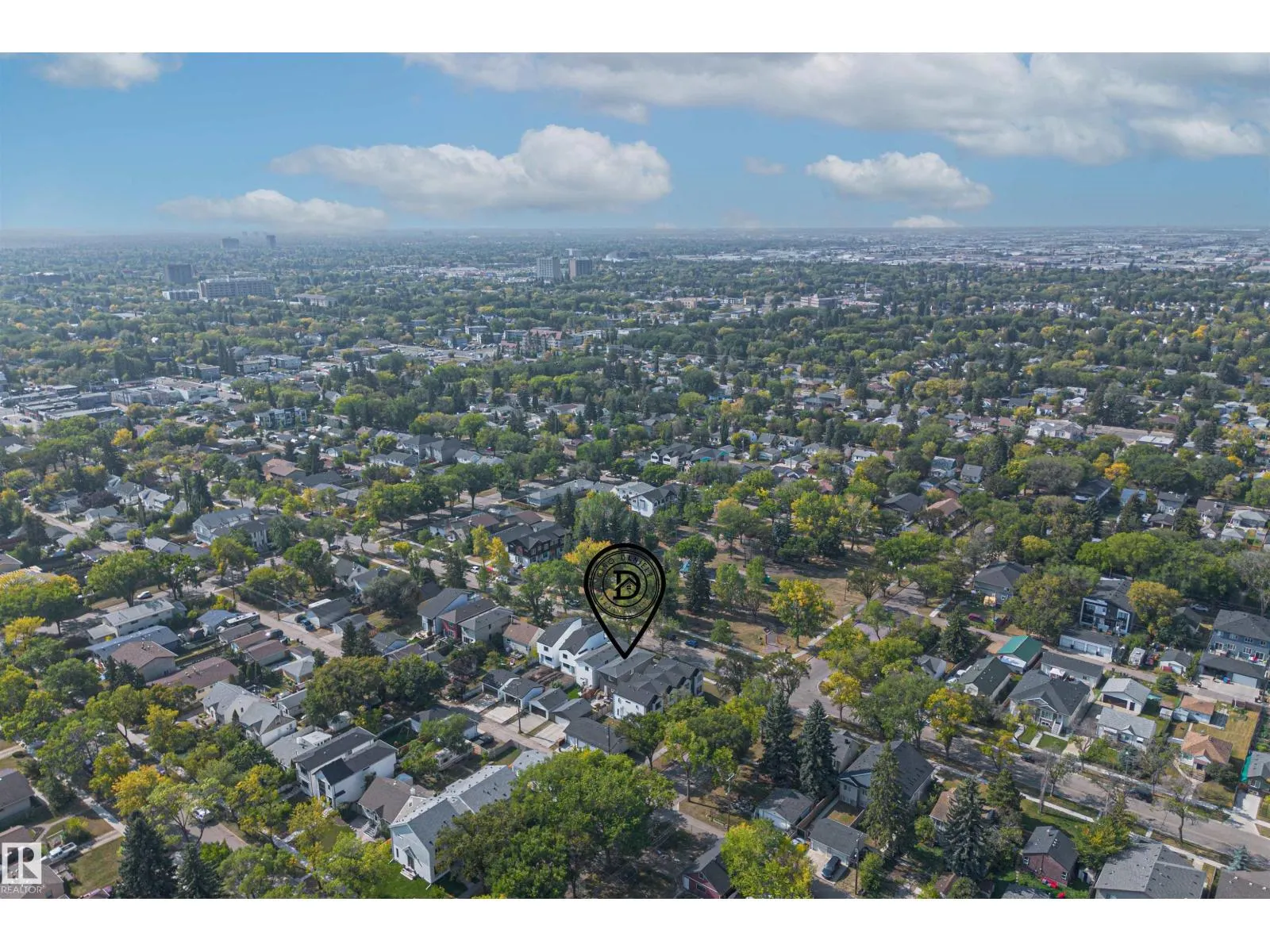 12037 124 ST NW