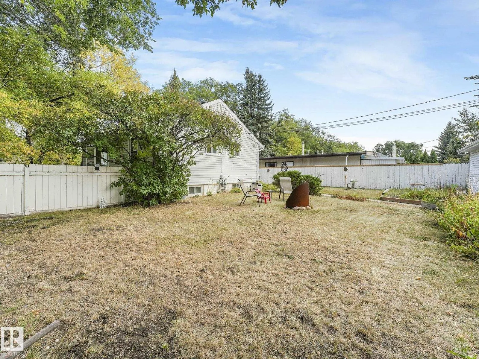 11864 58 ST NW