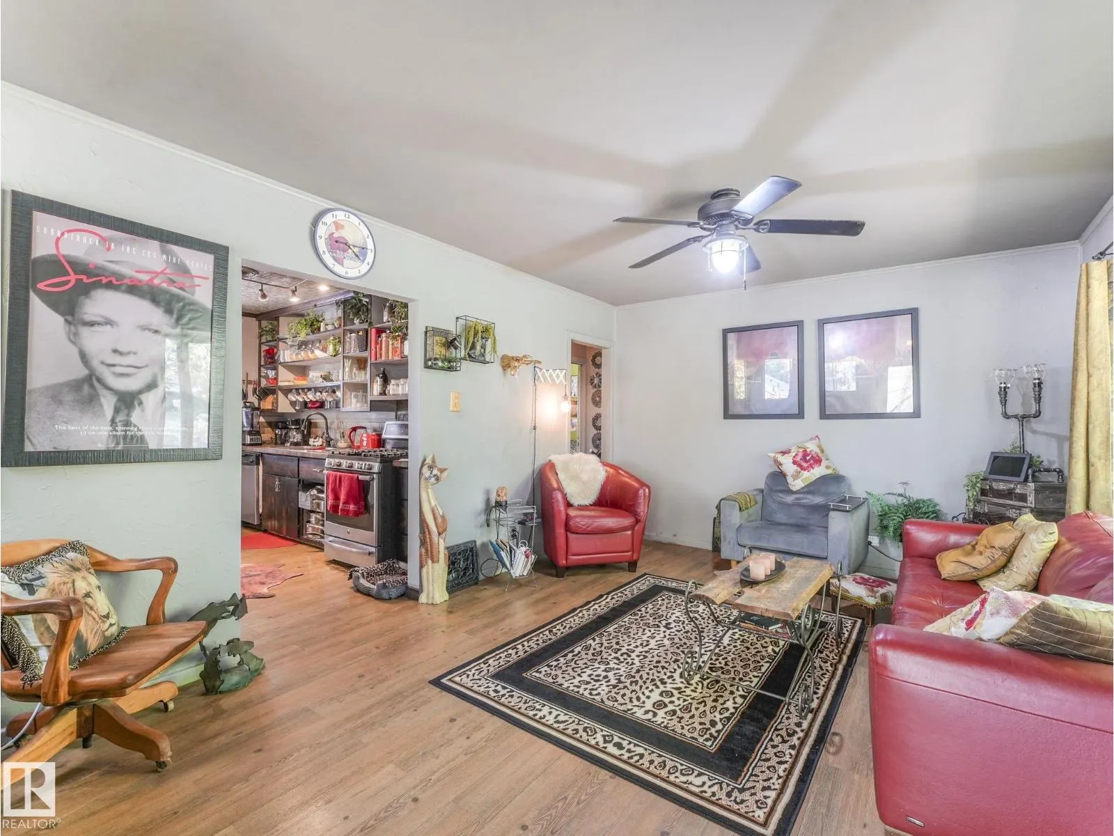 11864 58 ST NW