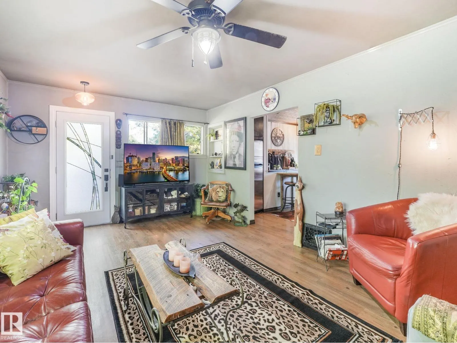 11864 58 ST NW
