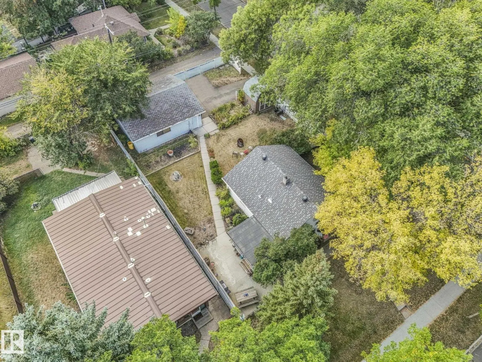 11864 58 ST NW