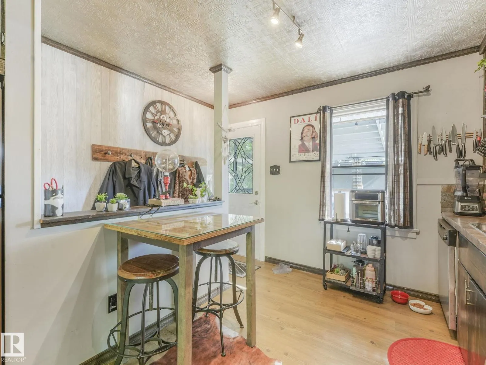 11864 58 ST NW