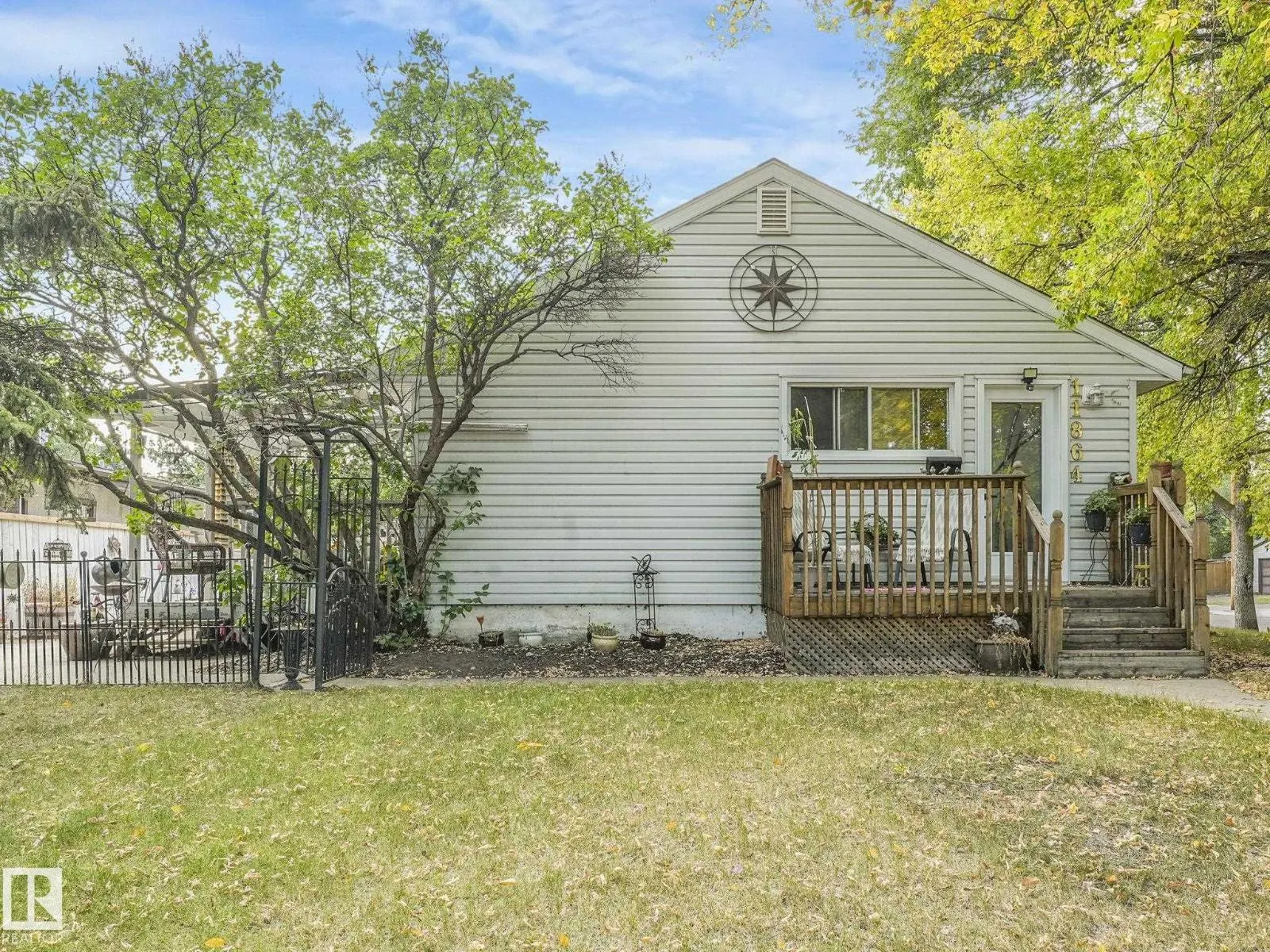 11864 58 ST NW