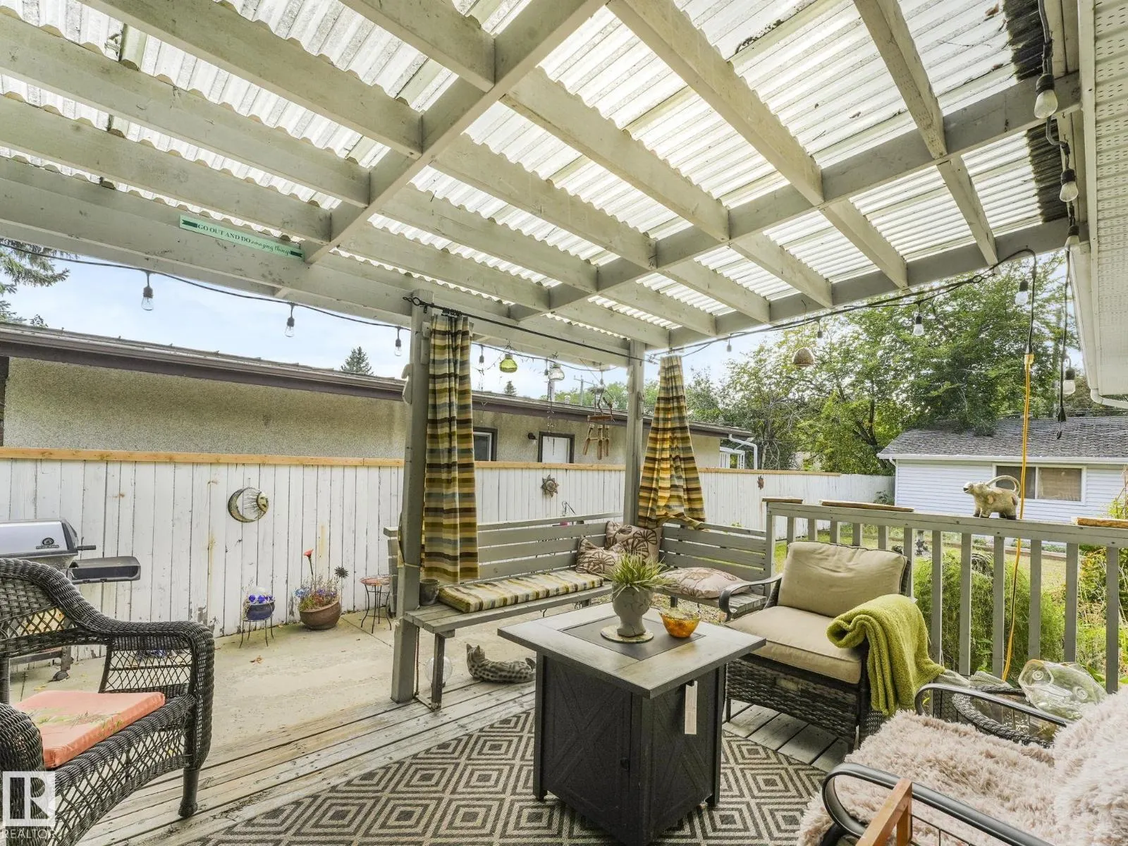 11864 58 ST NW