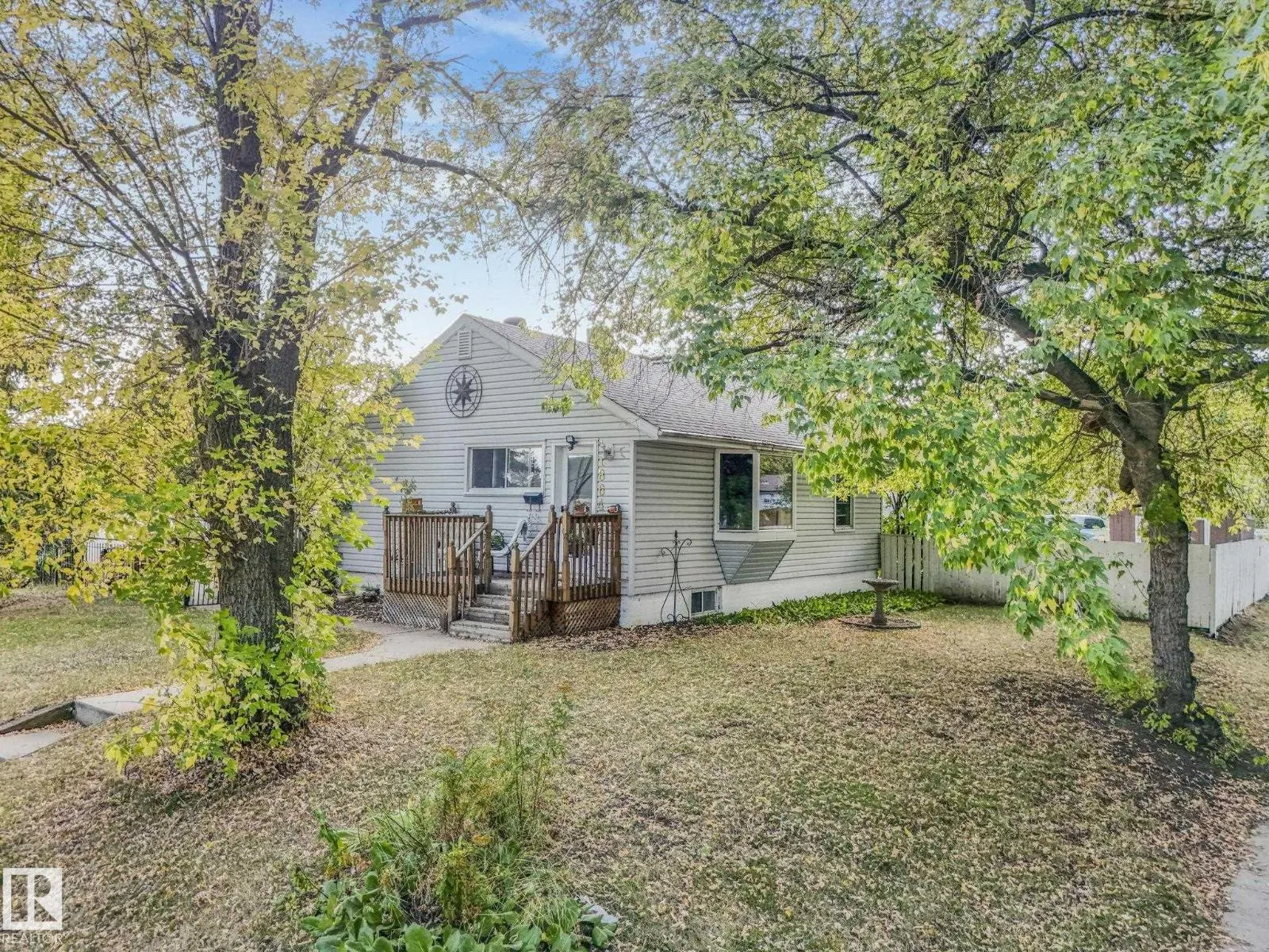 11864 58 ST NW