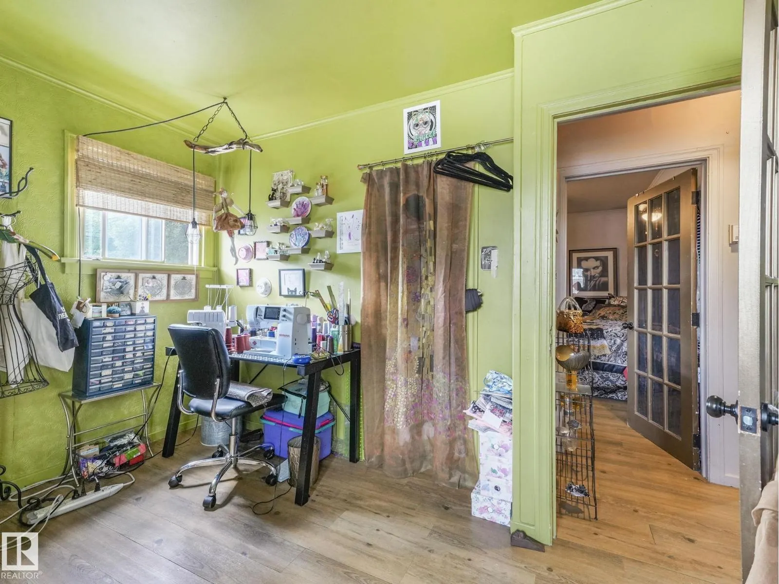11864 58 ST NW