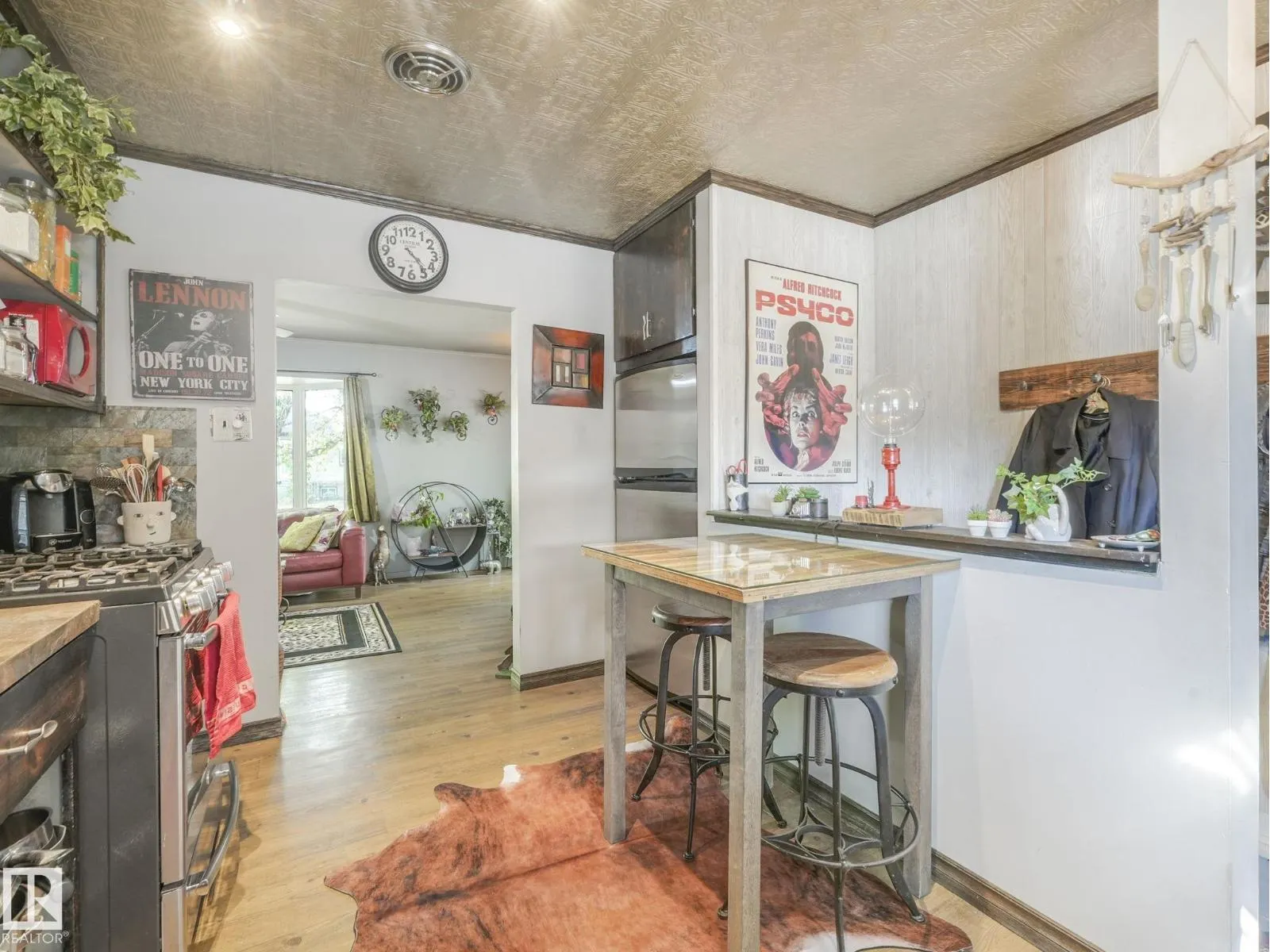 11864 58 ST NW