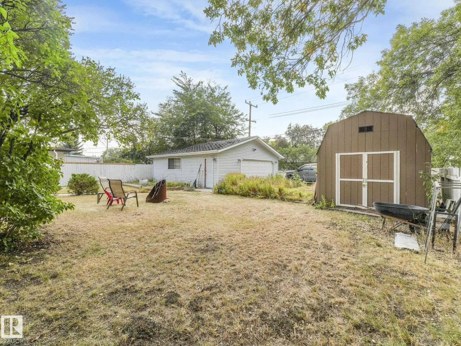 11864 58 ST NW