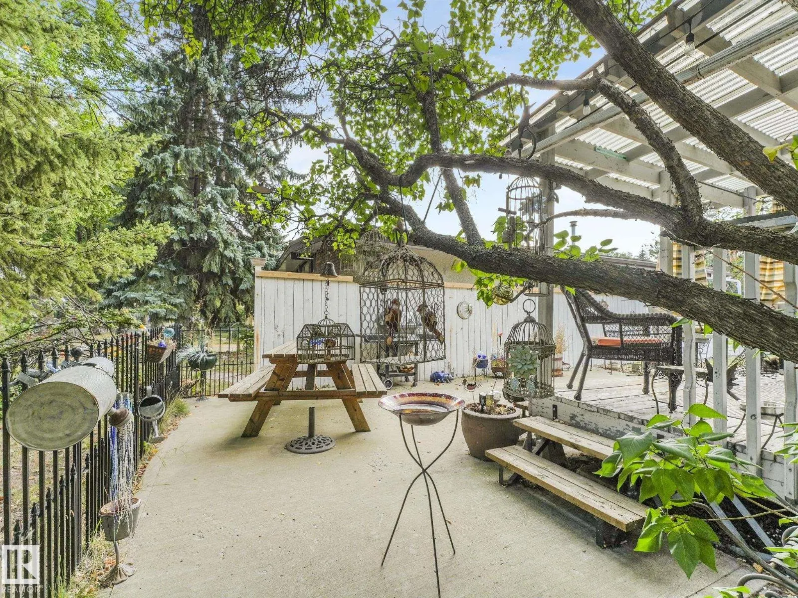 11864 58 ST NW