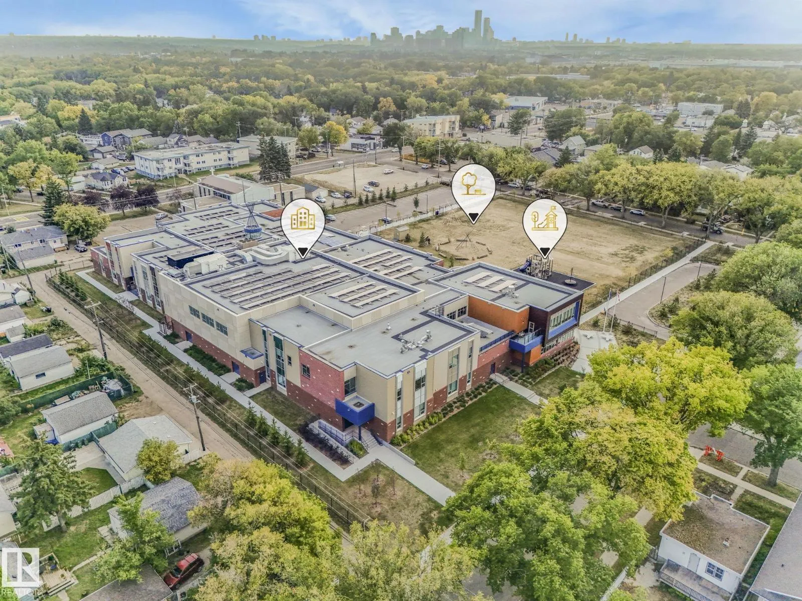 11864 58 ST NW