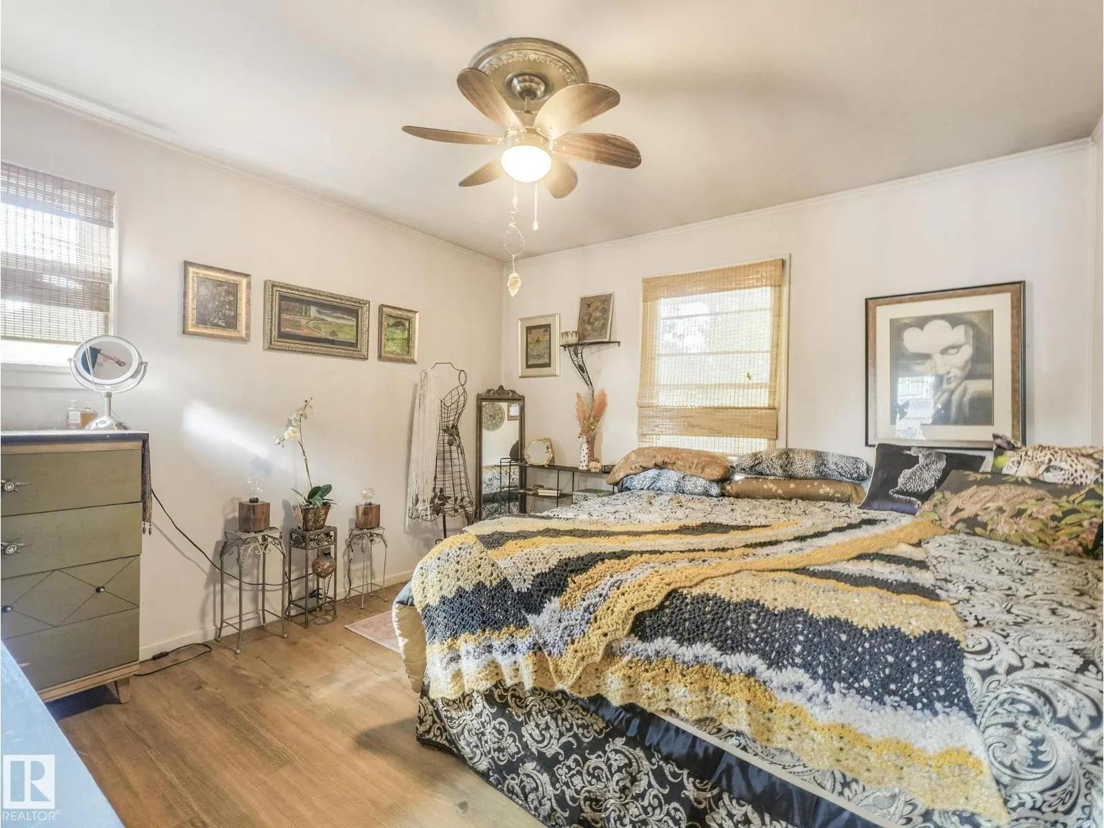 11864 58 ST NW