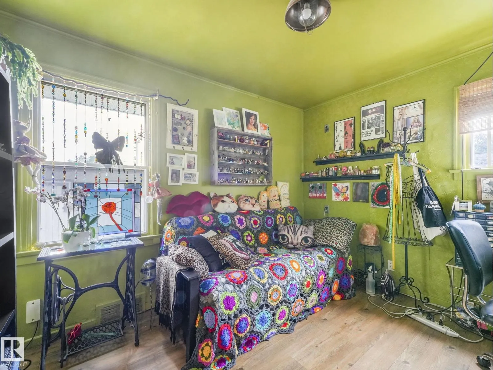 11864 58 ST NW