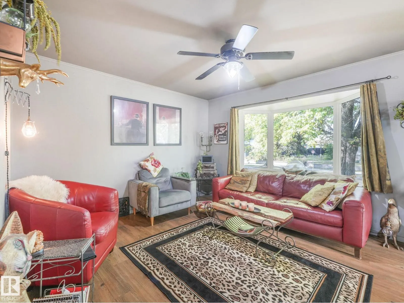 11864 58 ST NW