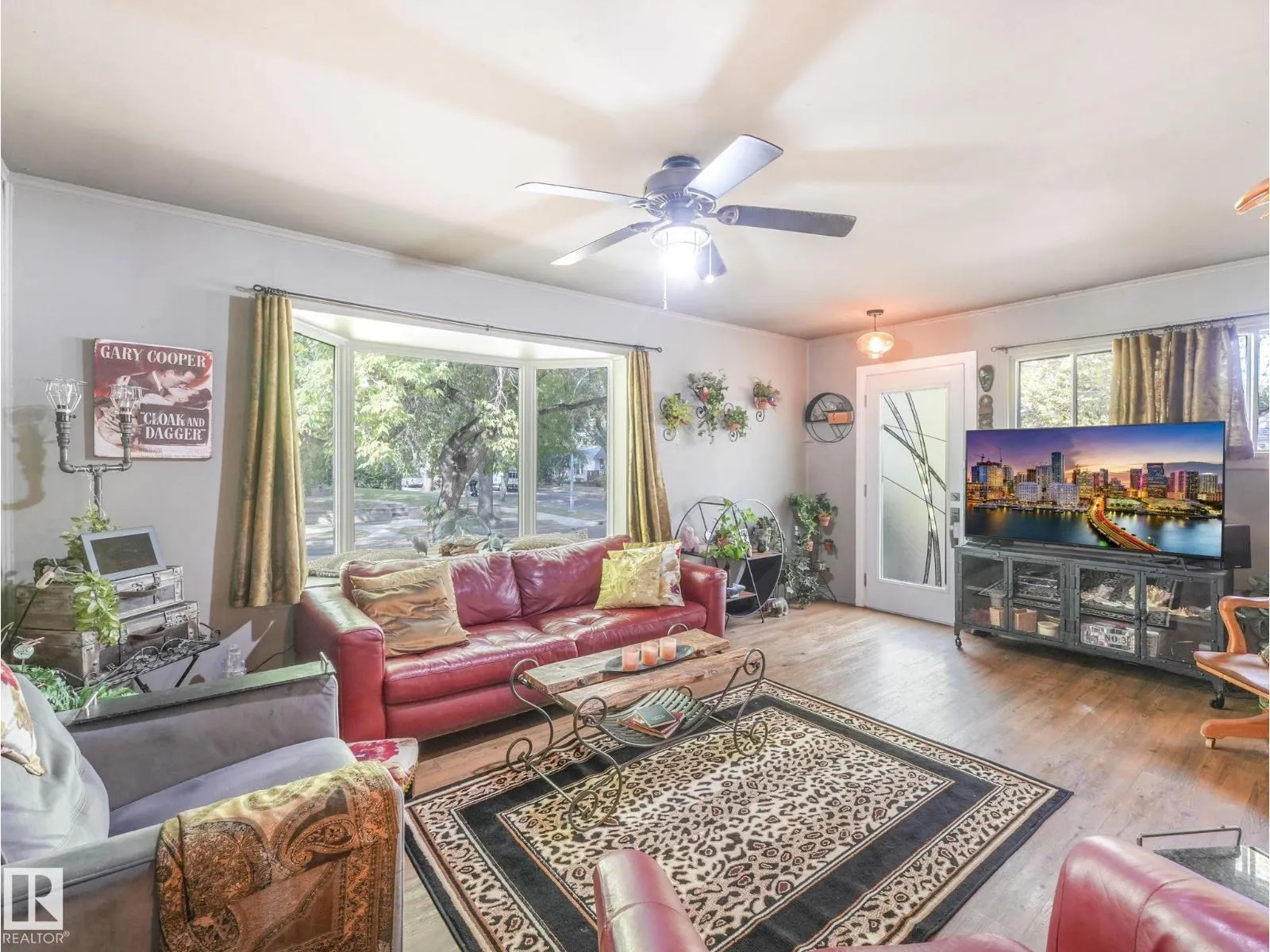 11864 58 ST NW