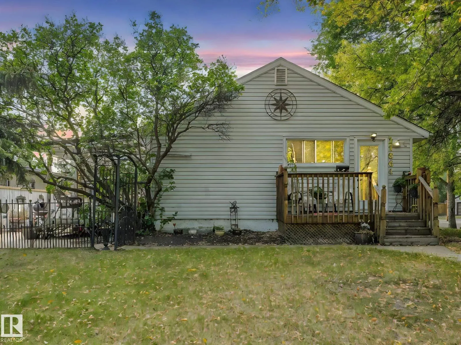 11864 58 ST NW