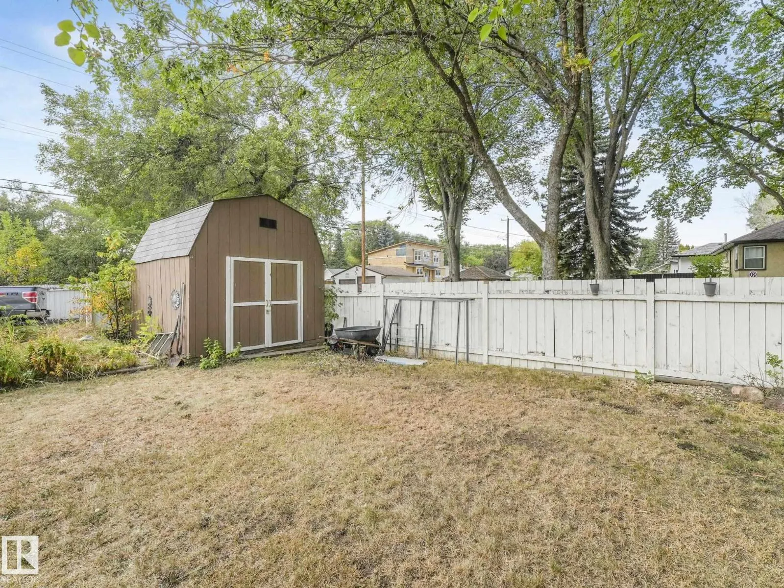 11864 58 ST NW