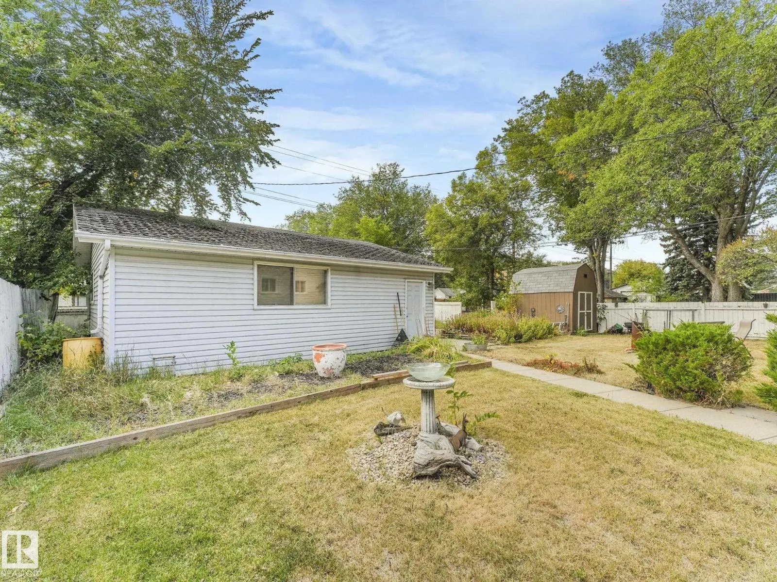 11864 58 ST NW