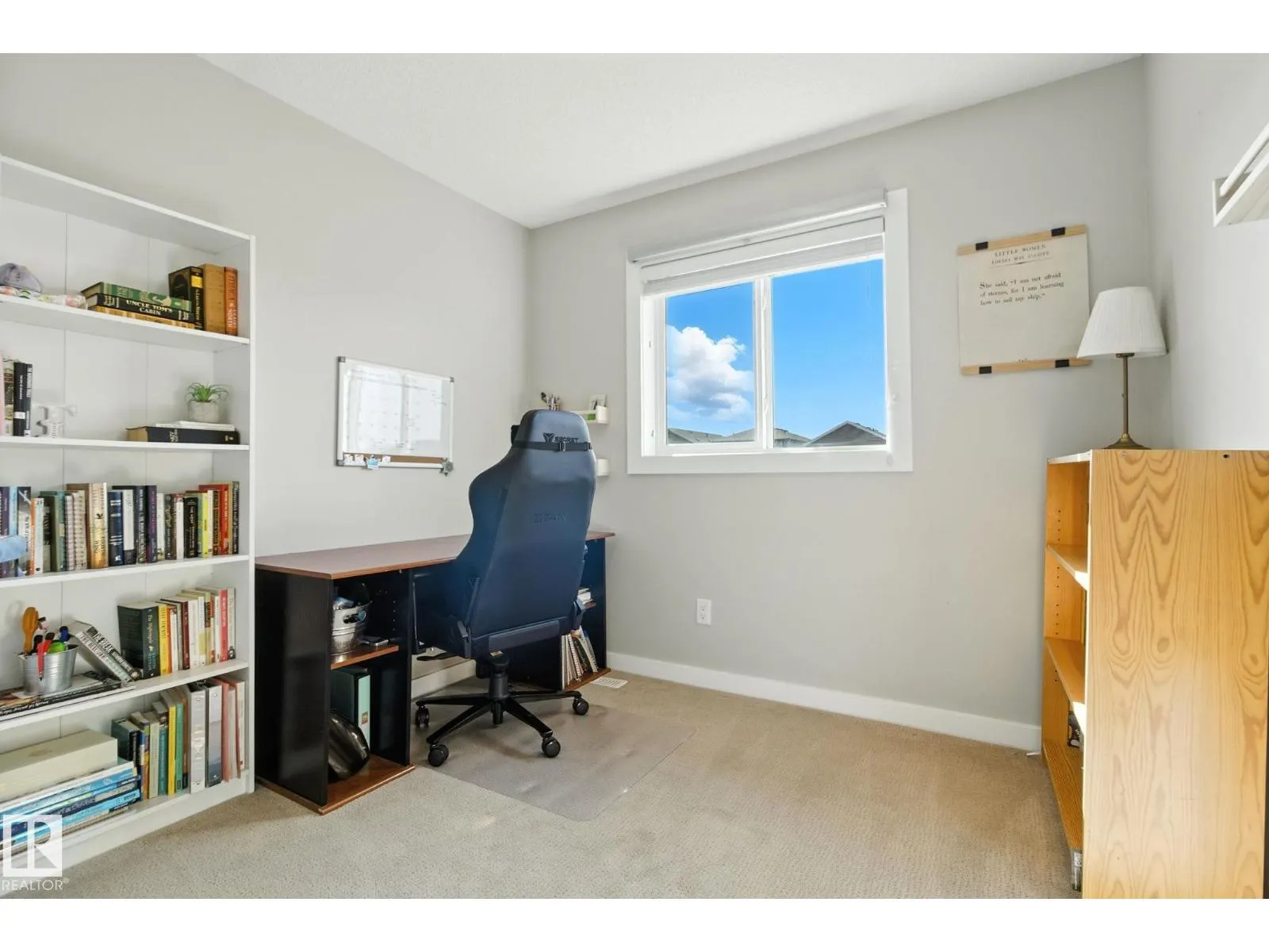 6088 ROSENTHAL WY NW