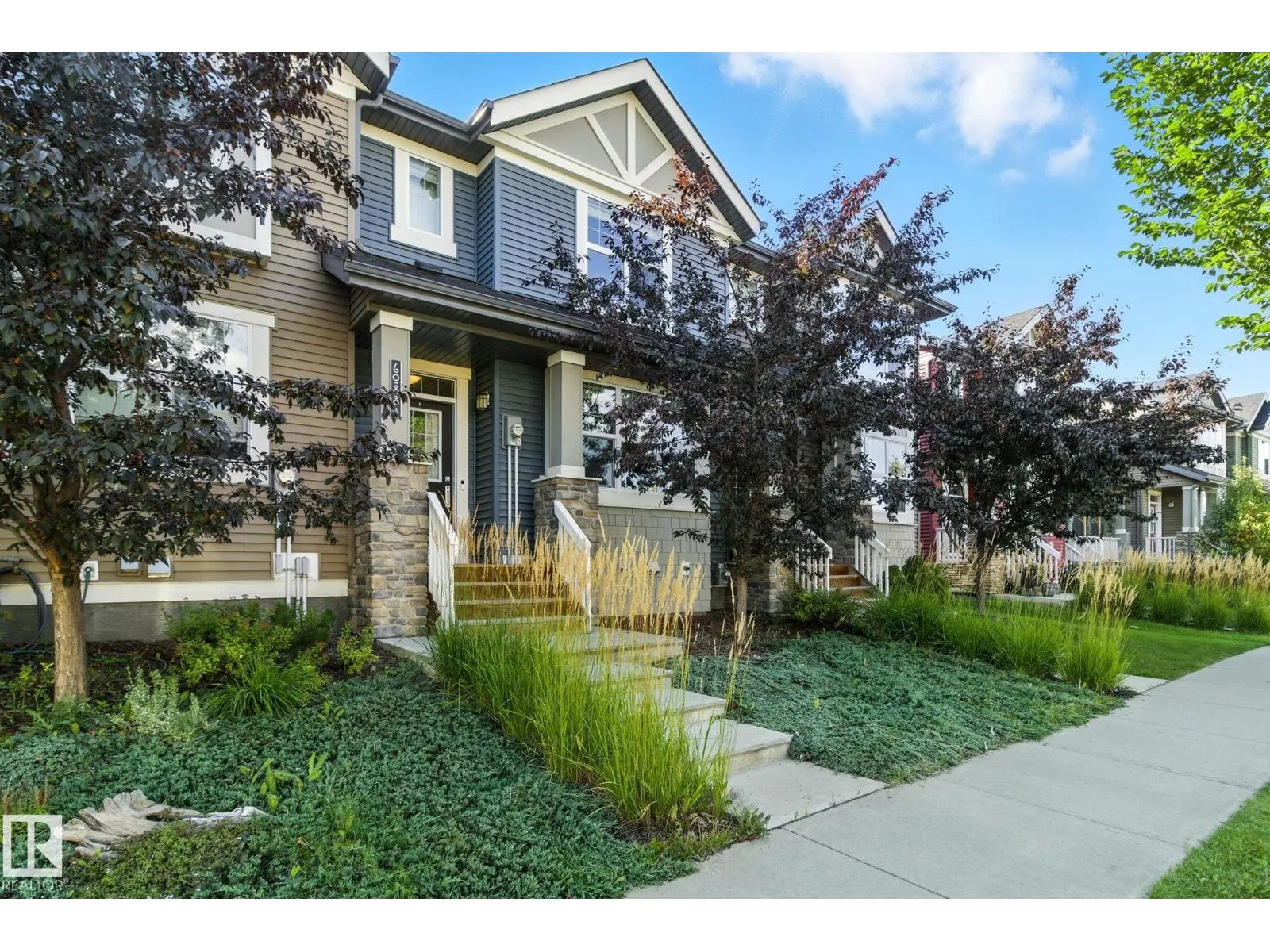 6088 ROSENTHAL WY NW