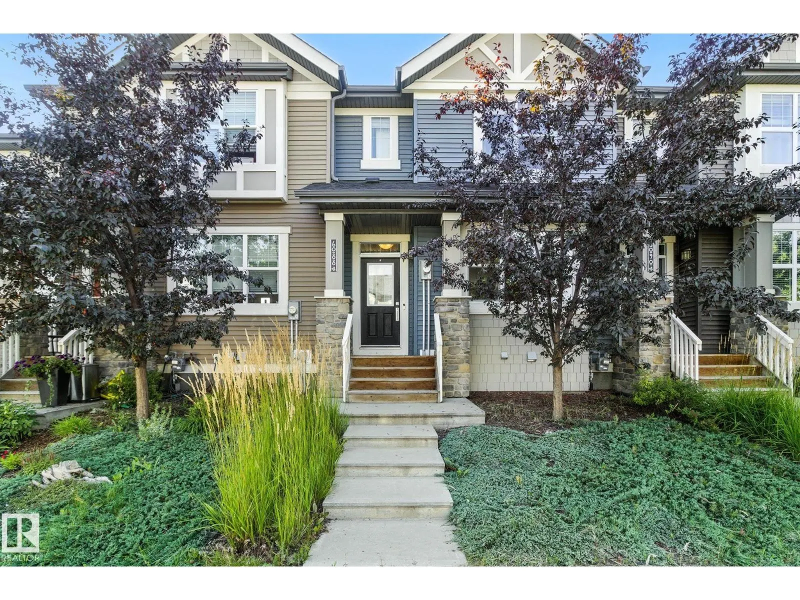 6088 ROSENTHAL WY NW