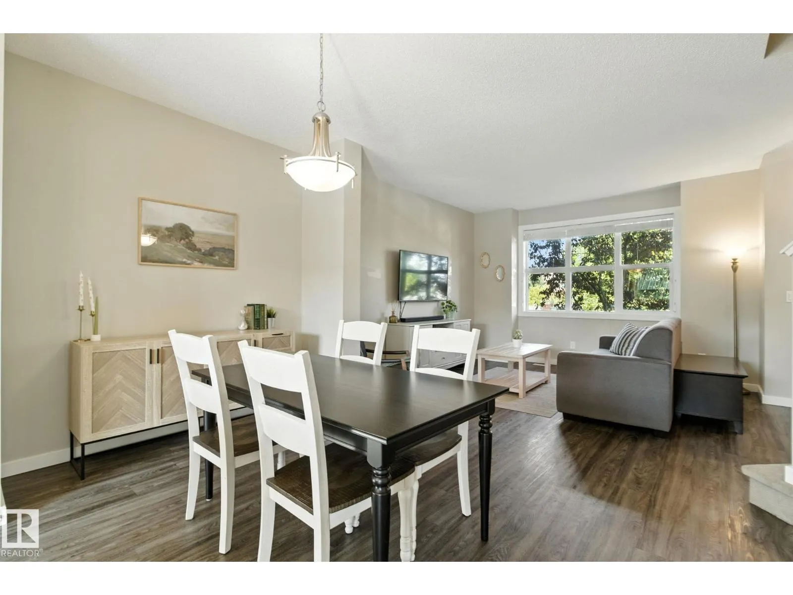 6088 ROSENTHAL WY NW