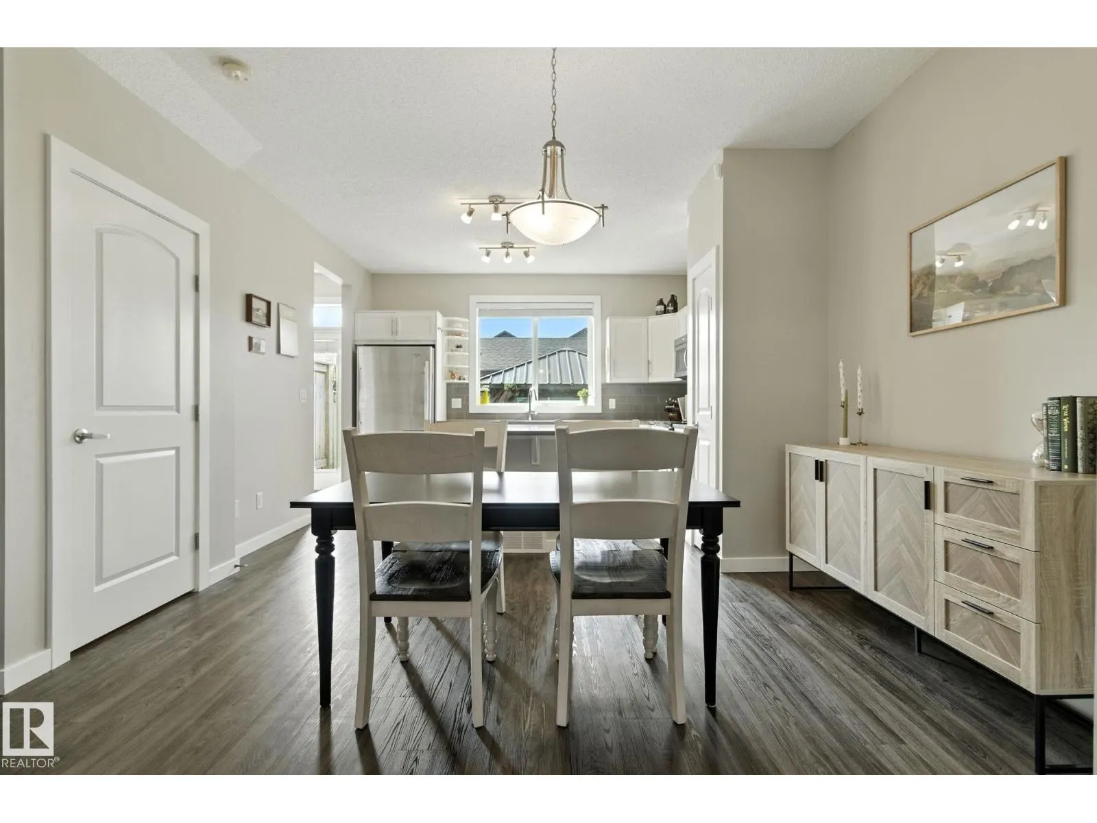 6088 ROSENTHAL WY NW