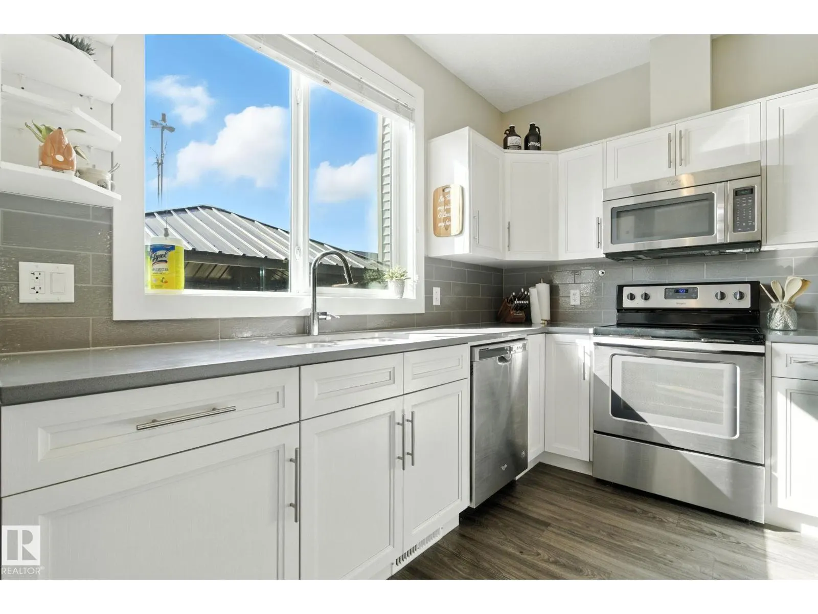 6088 ROSENTHAL WY NW