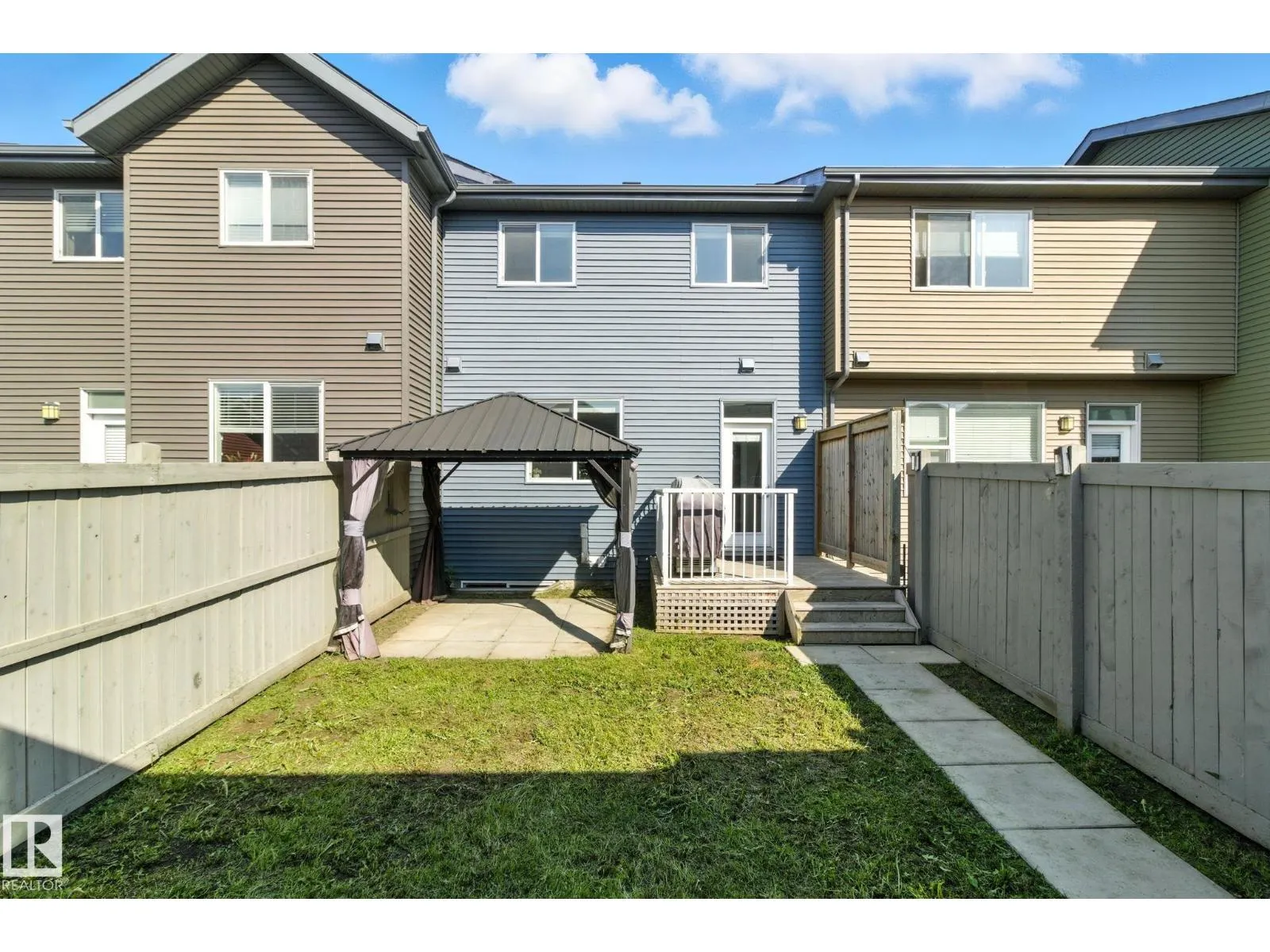 6088 ROSENTHAL WY NW