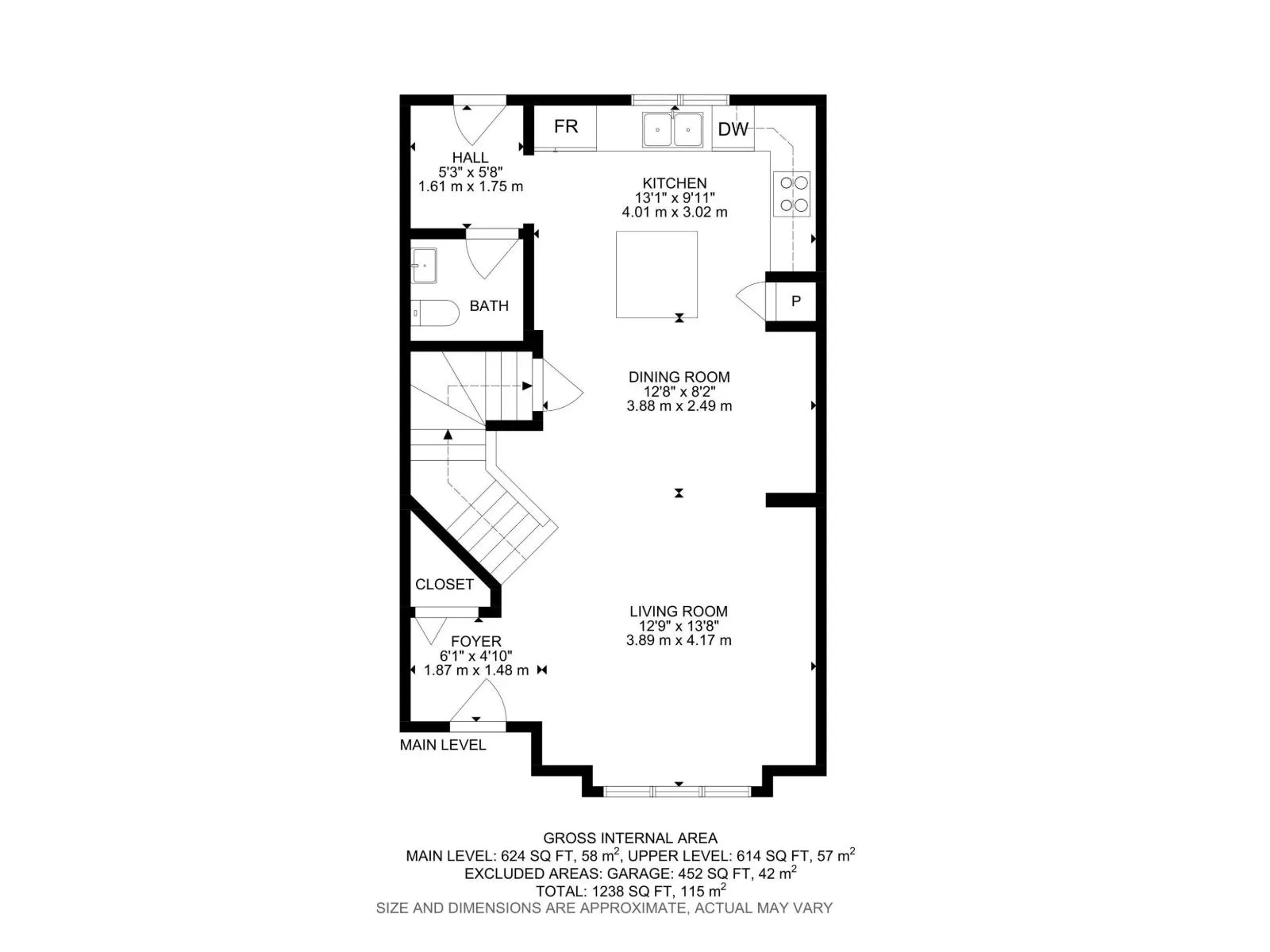 6088 ROSENTHAL WY NW