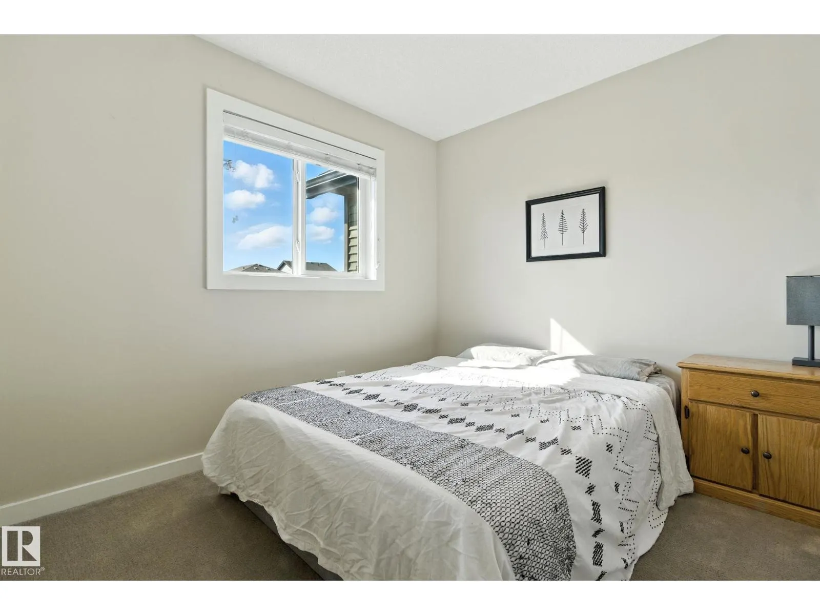 6088 ROSENTHAL WY NW