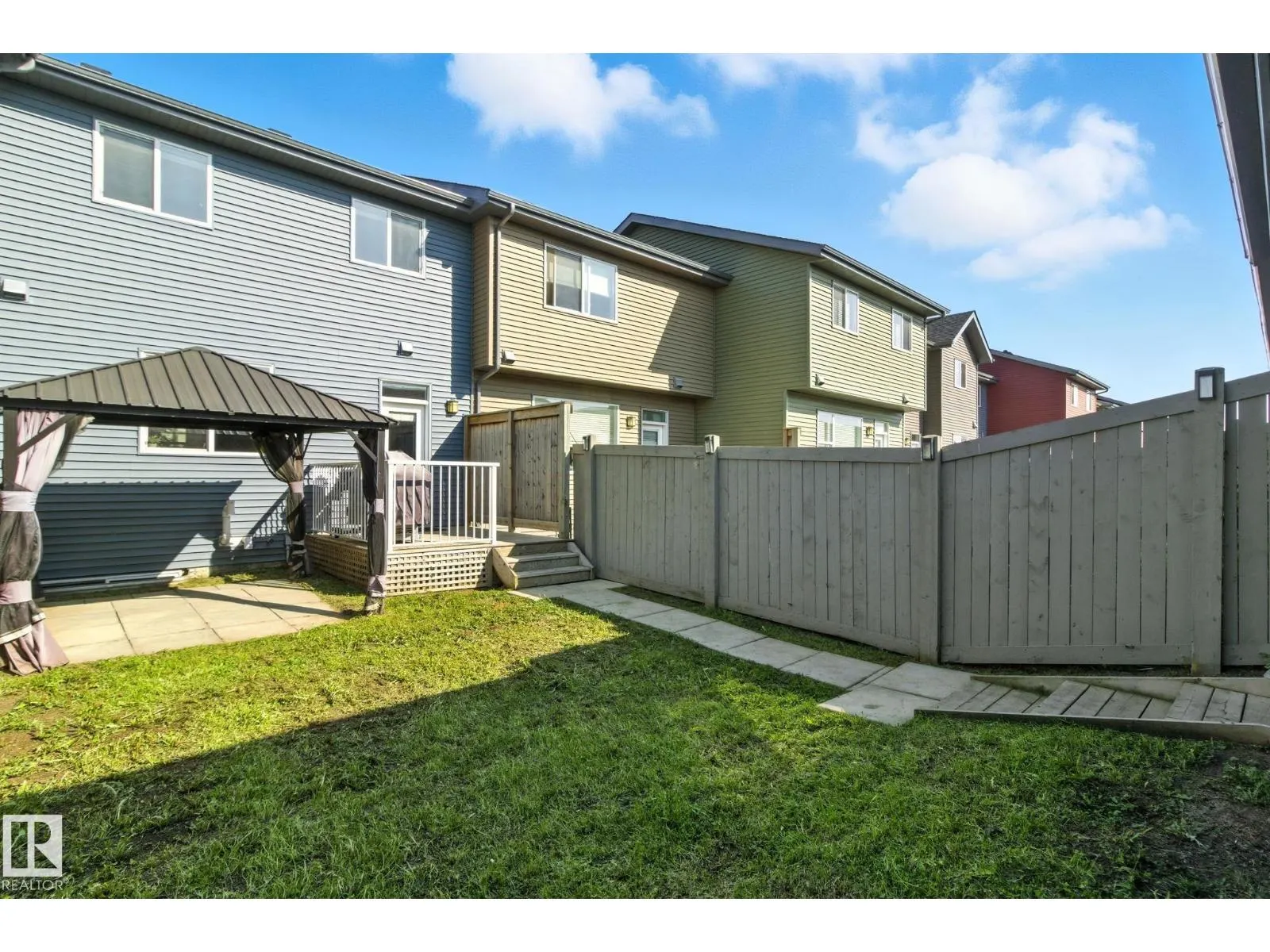 6088 ROSENTHAL WY NW
