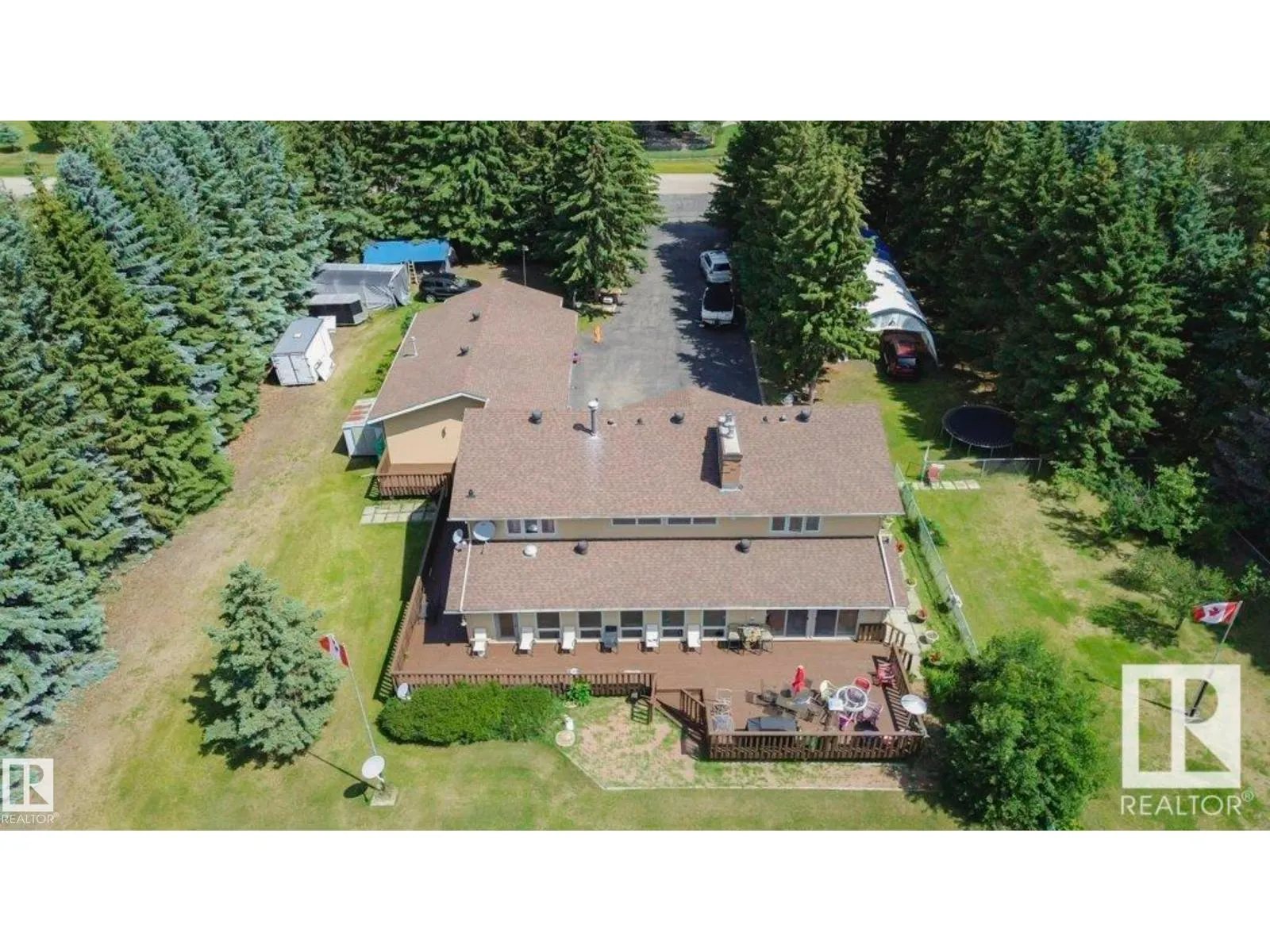 53310 RR 221 229 Hunter’s Hill NW